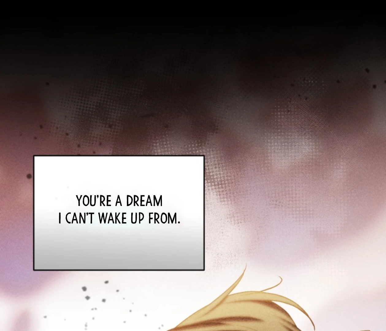 Friend or Faux Chapter 34 page 194 - 