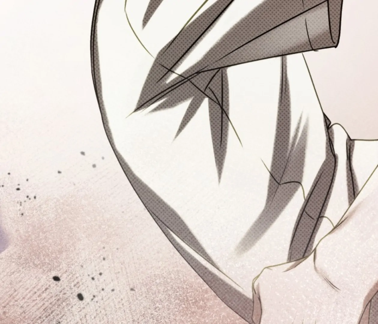 Friend or Faux Chapter 34 page 196 - 
