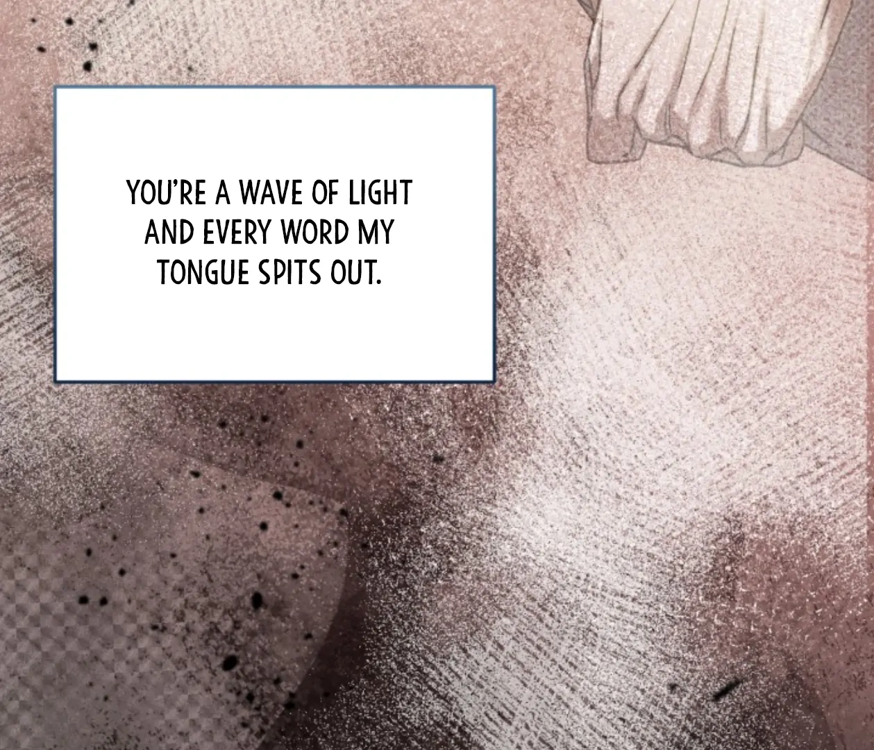 Friend or Faux Chapter 34 page 197 - 