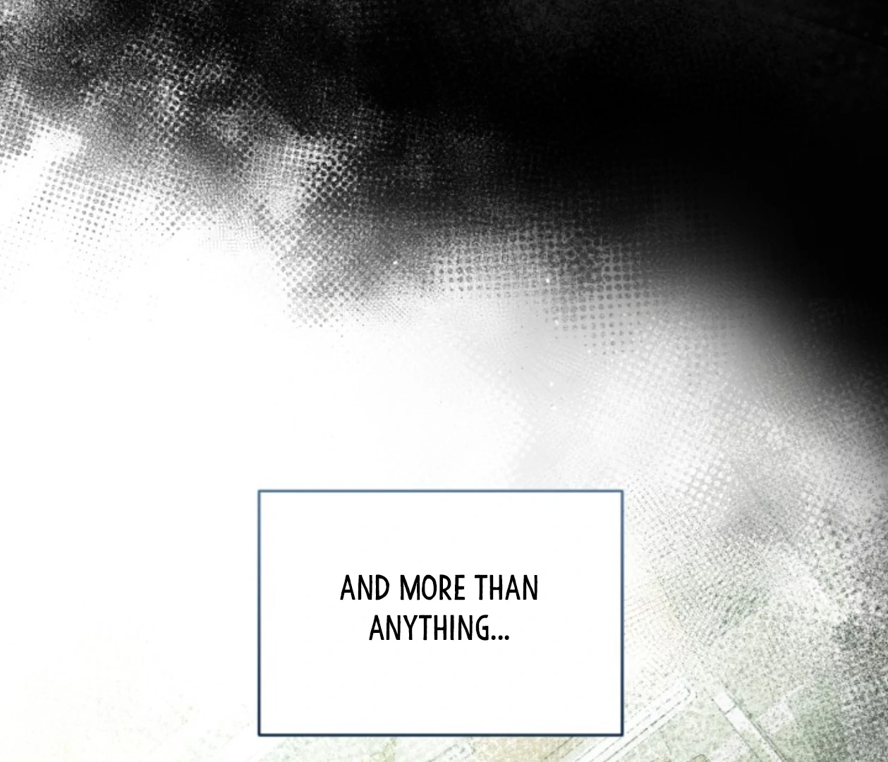 Friend or Faux Chapter 34 page 199 - 