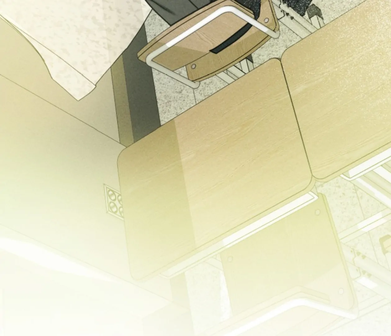 Friend or Faux Chapter 34 page 201 - 