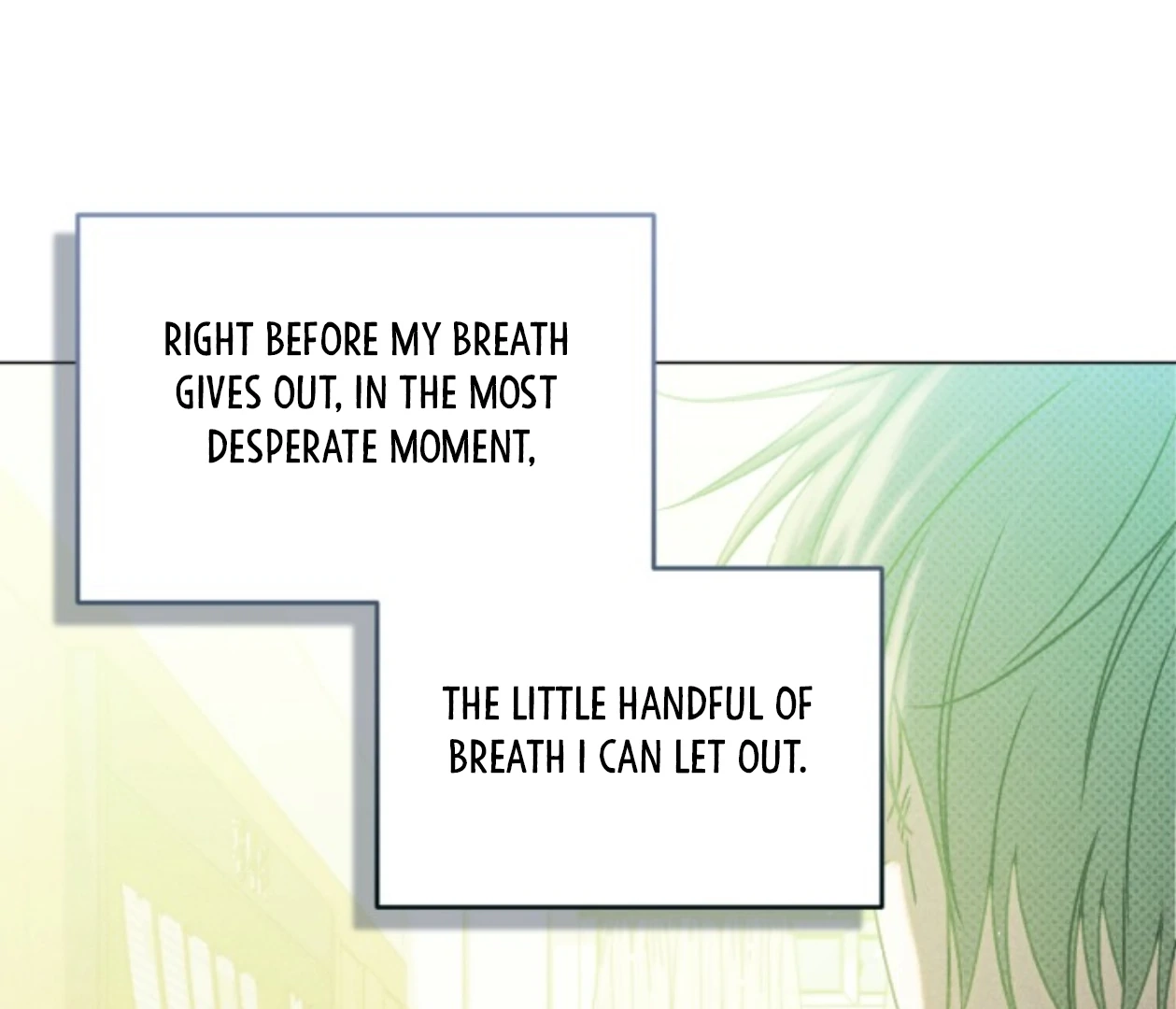Friend or Faux Chapter 34 page 210 - 