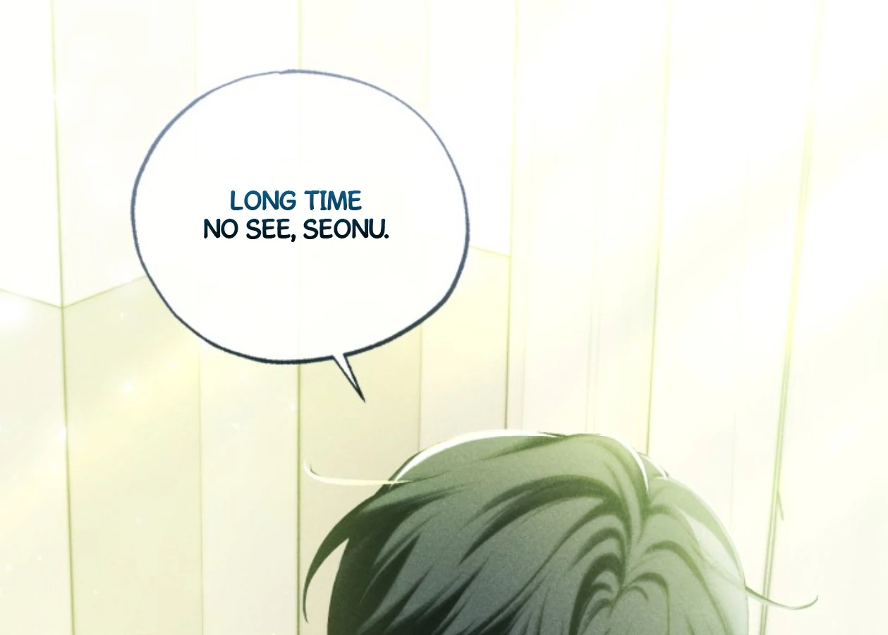Friend or Faux Chapter 34 page 217 - 