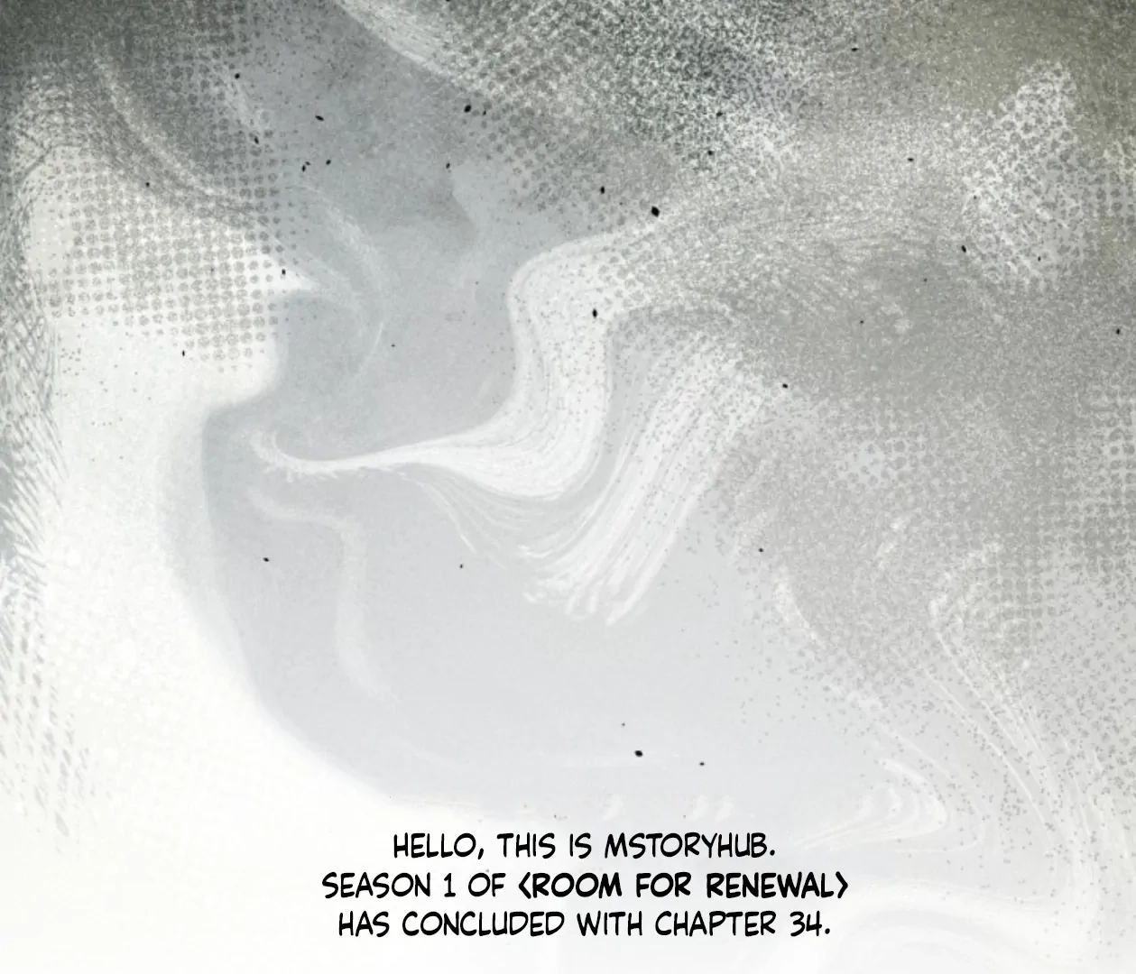 Friend or Faux Chapter 34 page 222 - 