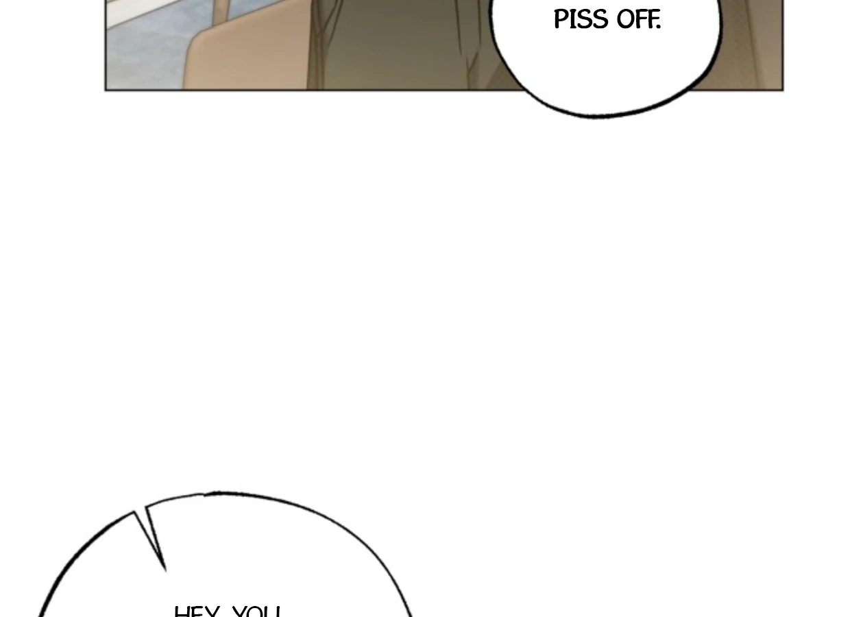 Friend or Faux Chapter 34 page 27 - 