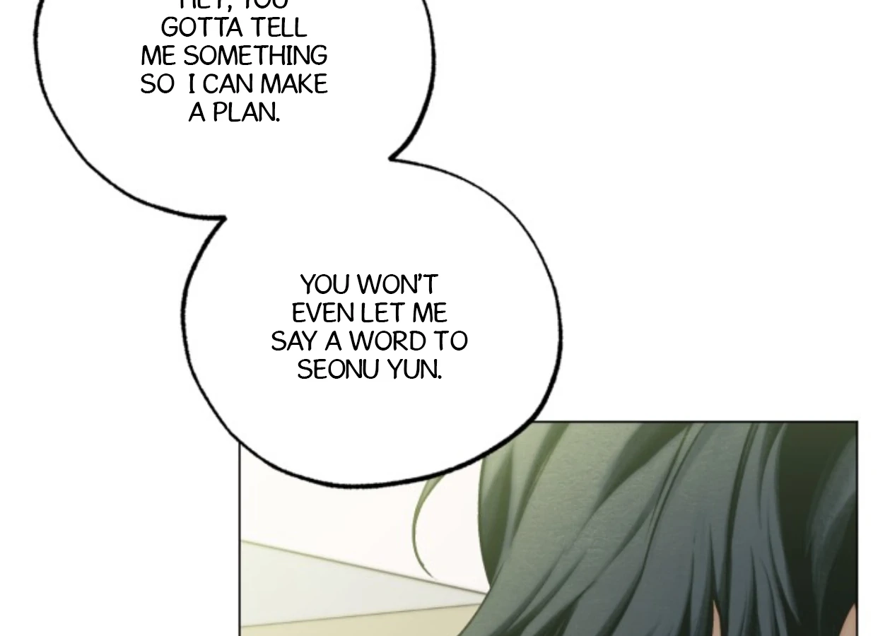 Friend or Faux Chapter 34 page 28 - 