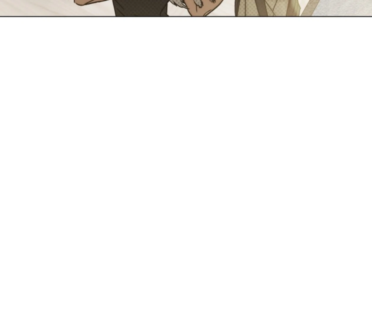 Friend or Faux Chapter 34 page 35 - 
