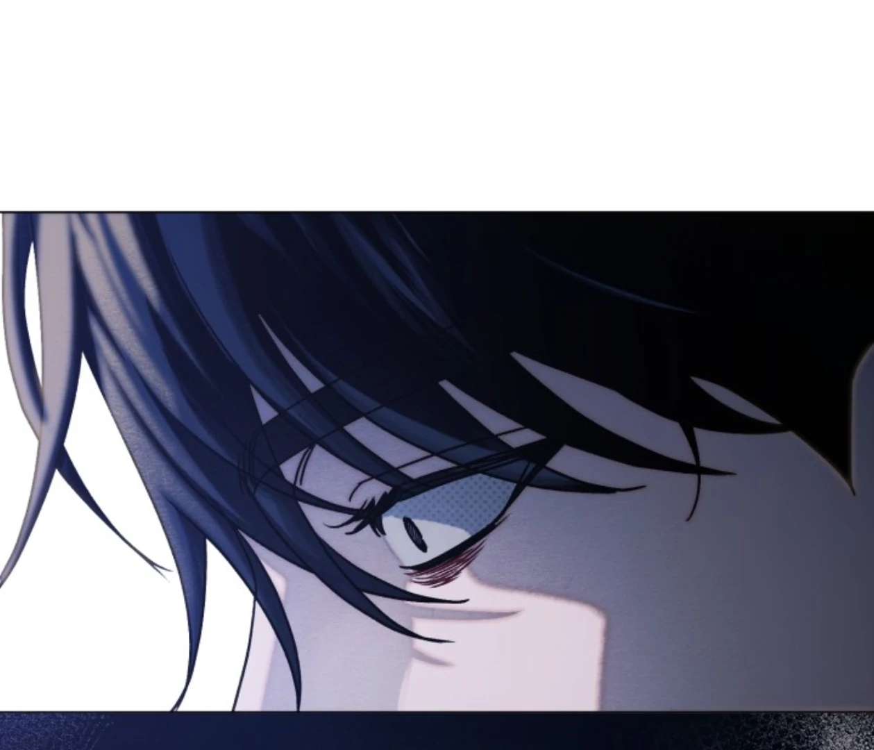 Friend or Faux Chapter 34 page 48 - 