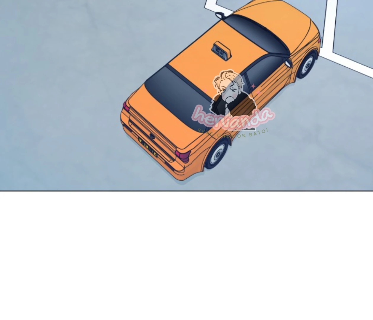 Friend or Faux Chapter 34 page 56 - 