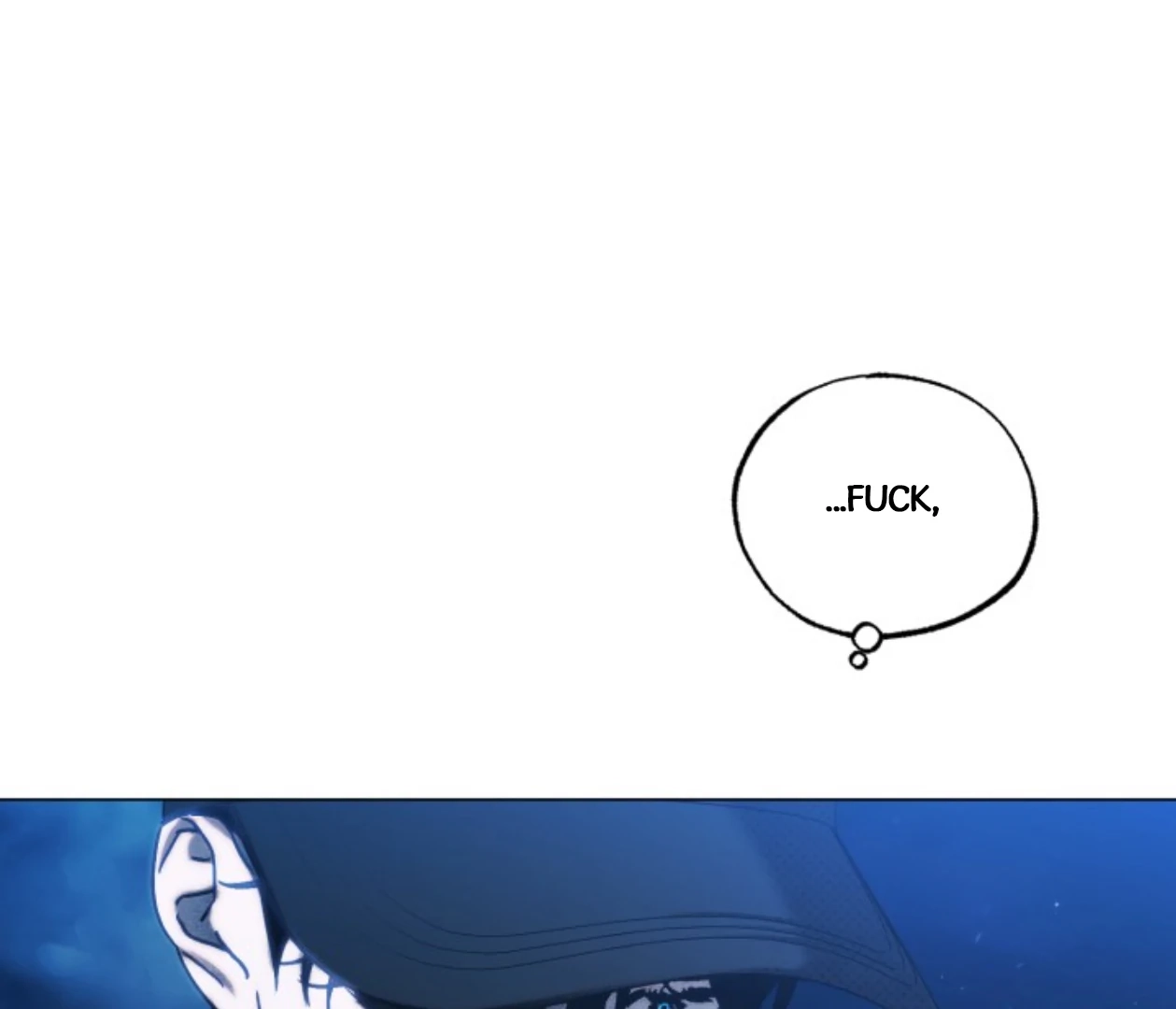 Friend or Faux Chapter 34 page 57 - 