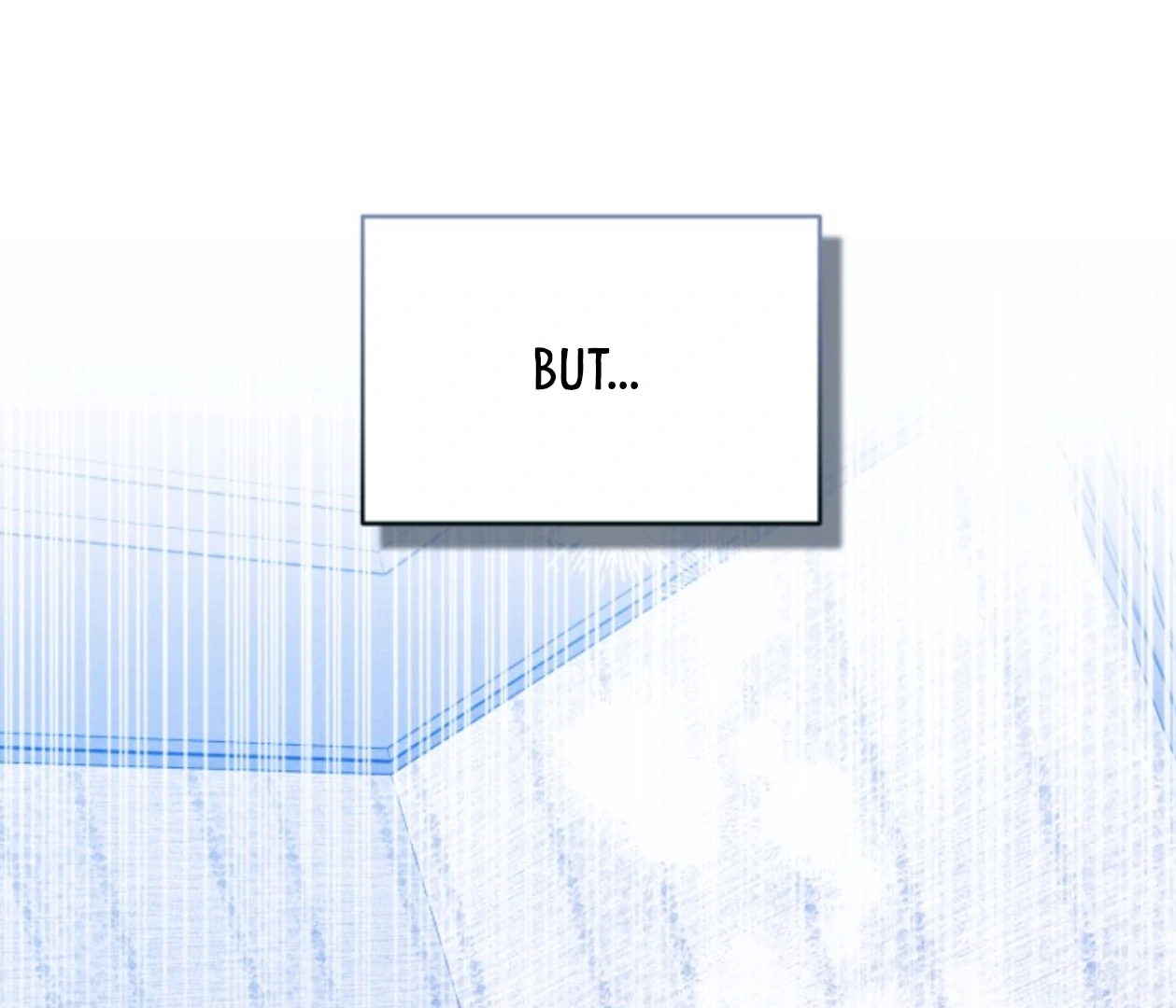 Friend or Faux Chapter 34 page 7 - 