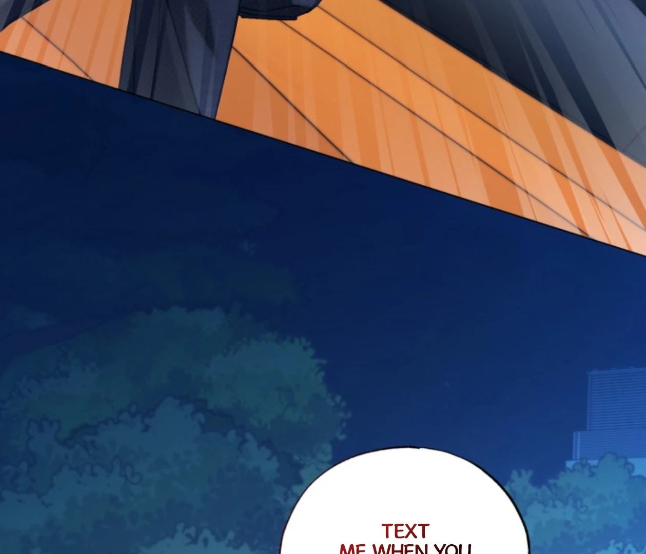 Friend or Faux Chapter 34 page 63 - 
