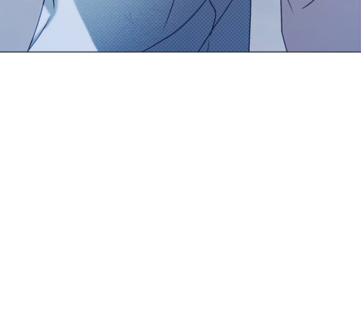 Friend or Faux Chapter 34 page 66 - 