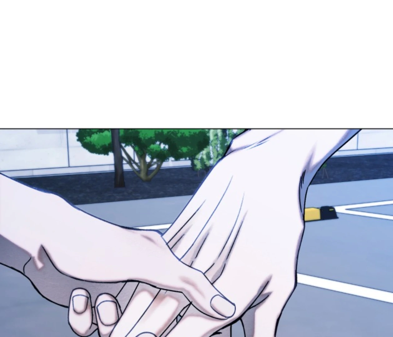 Friend or Faux Chapter 34 page 67 - 