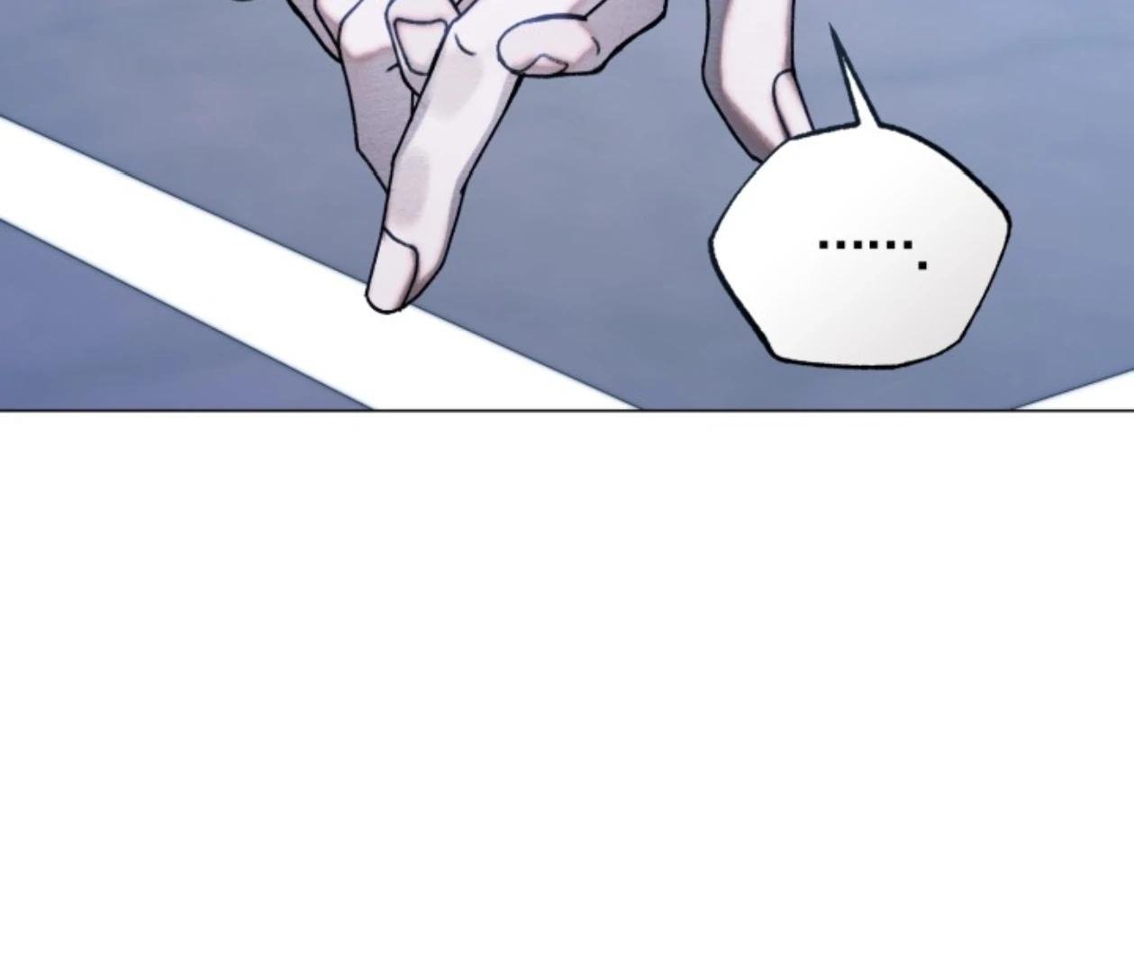 Friend or Faux Chapter 34 page 68 - 