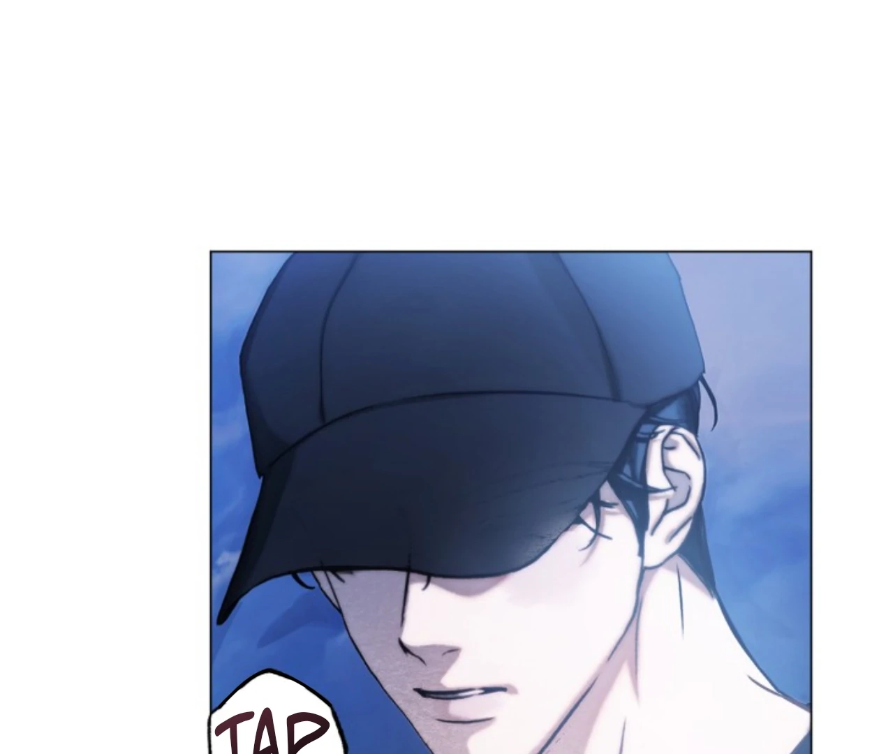 Friend or Faux Chapter 34 page 69 - 