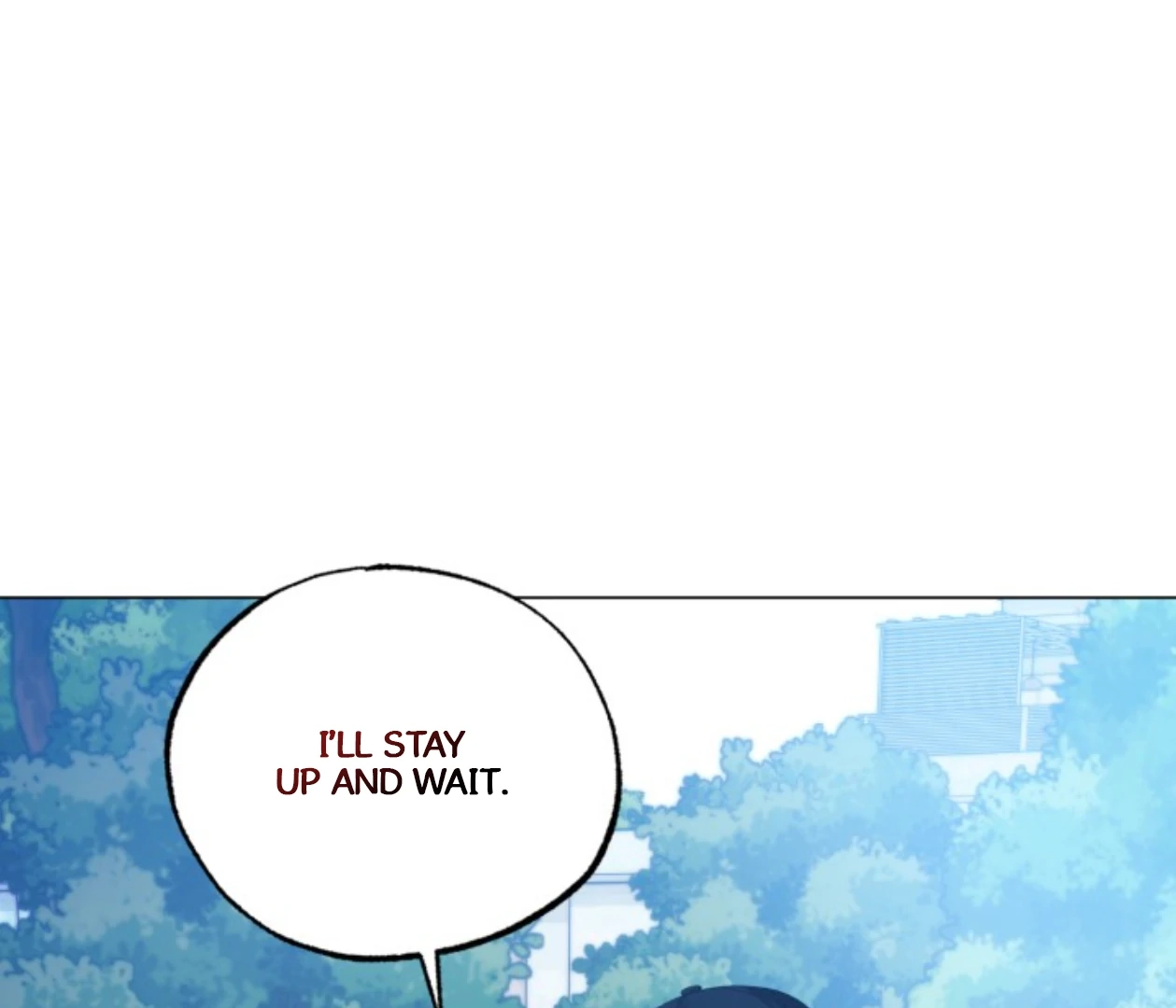 Friend or Faux Chapter 34 page 72 - 