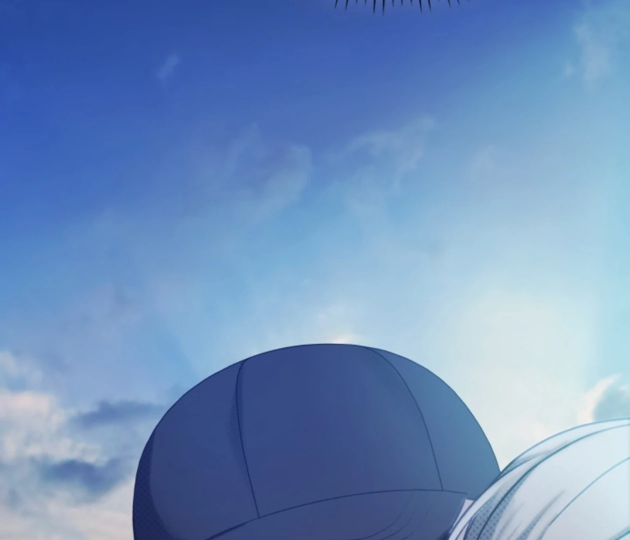 Friend or Faux Chapter 34 page 76 - 