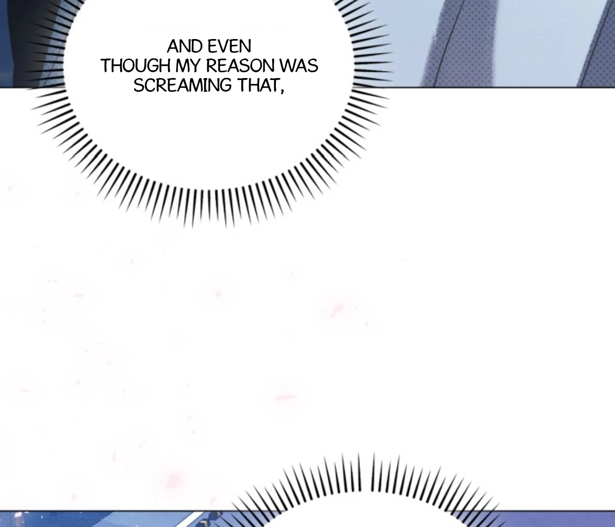 Friend or Faux Chapter 34 page 78 - 