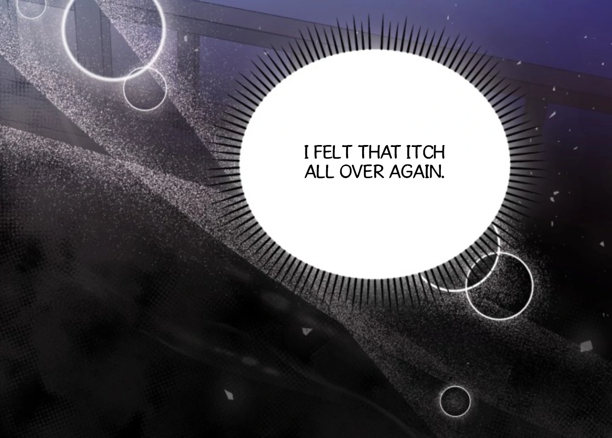 Friend or Faux Chapter 34 page 81 - 