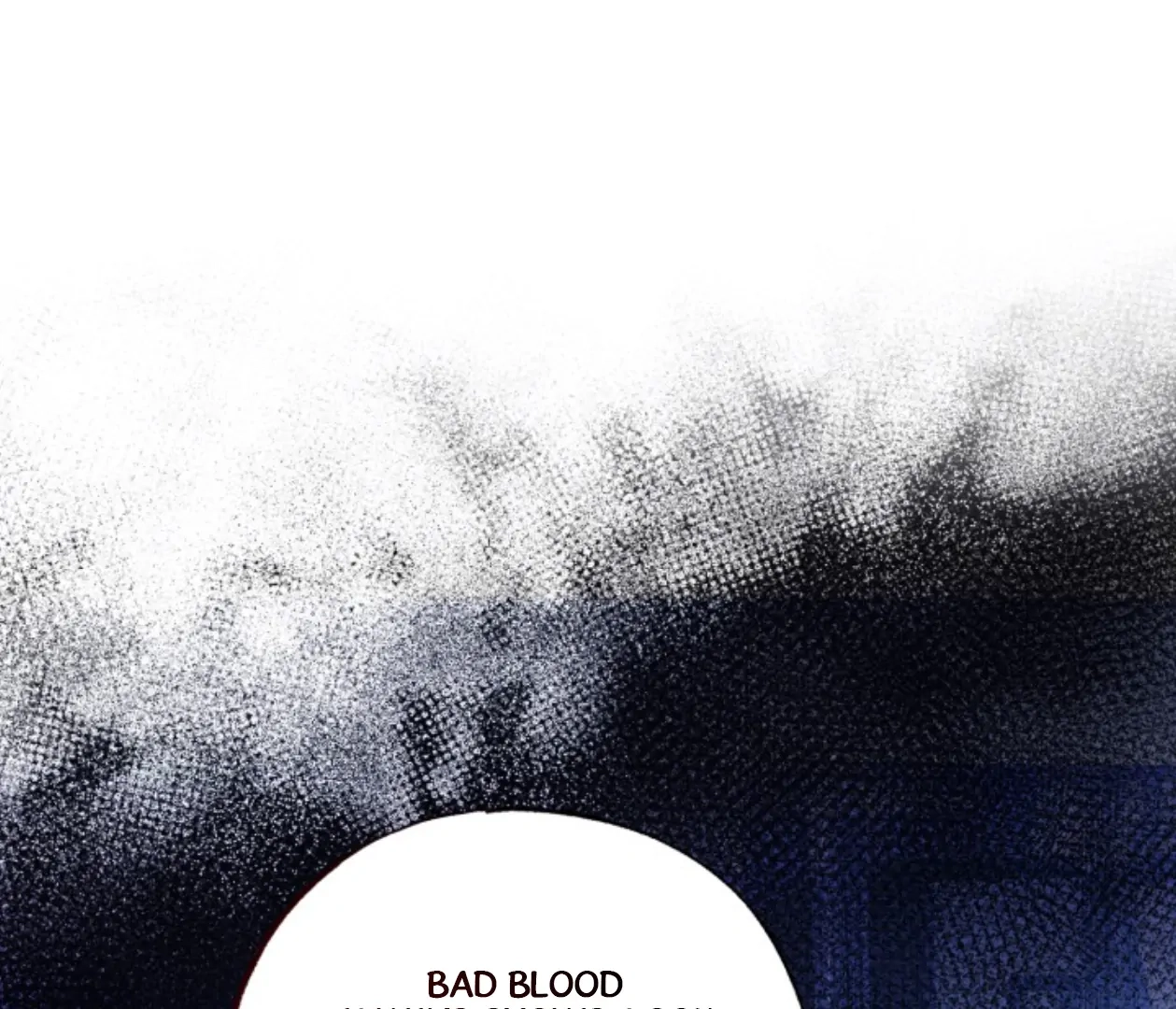 Friend or Faux Chapter 34 page 90 - 