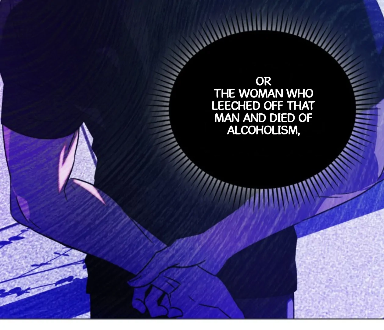 Friend or Faux Chapter 34 page 93 - 