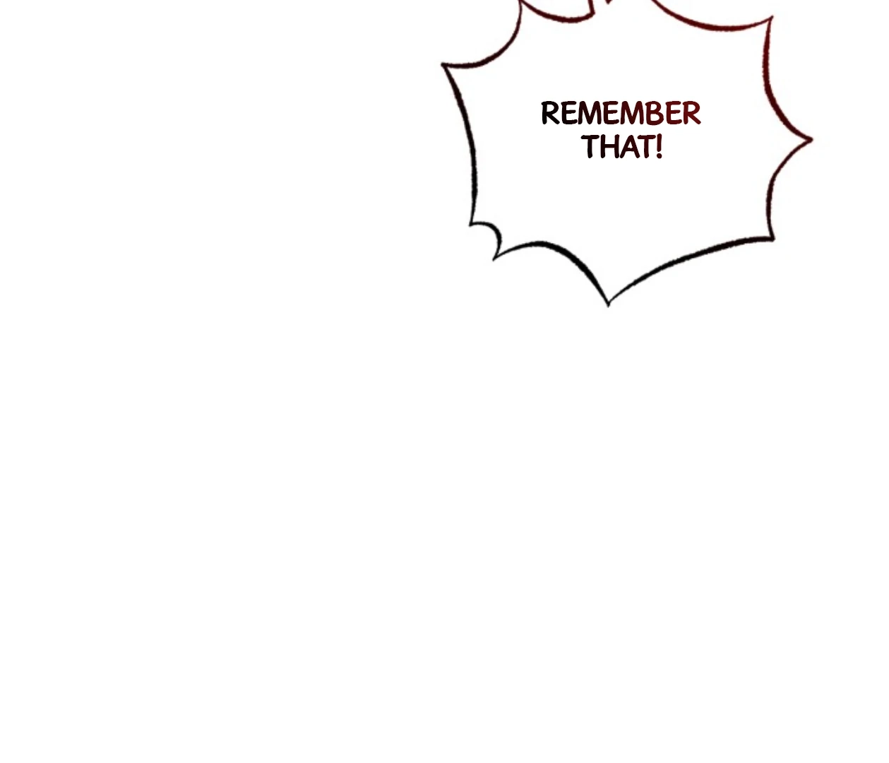 Friend or Faux Chapter 34 page 97 - 
