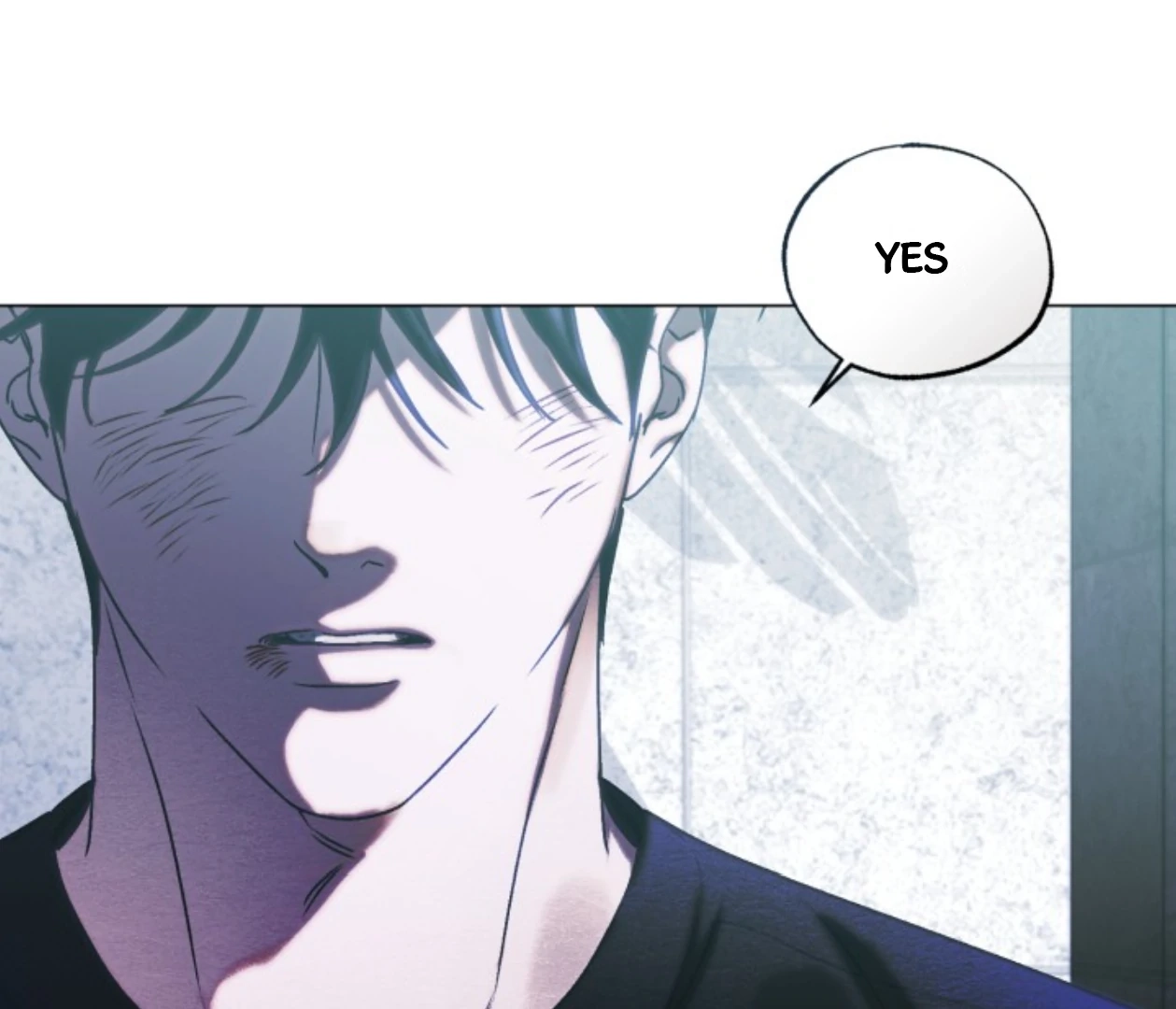 Friend or Faux Chapter 34 page 98 - 