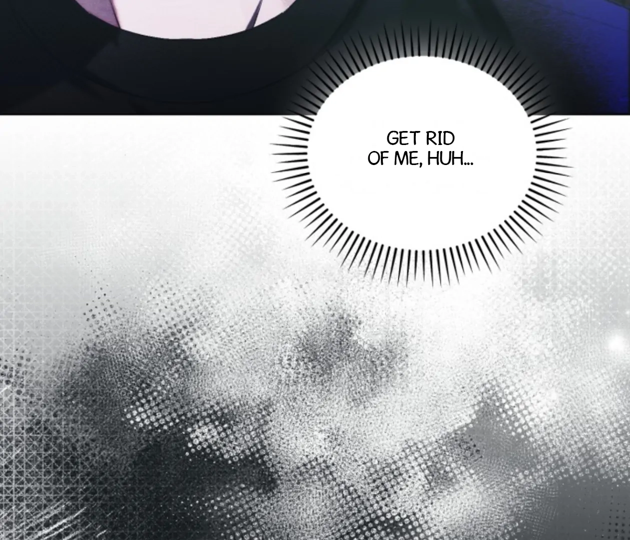 Friend or Faux Chapter 34 page 99 - 