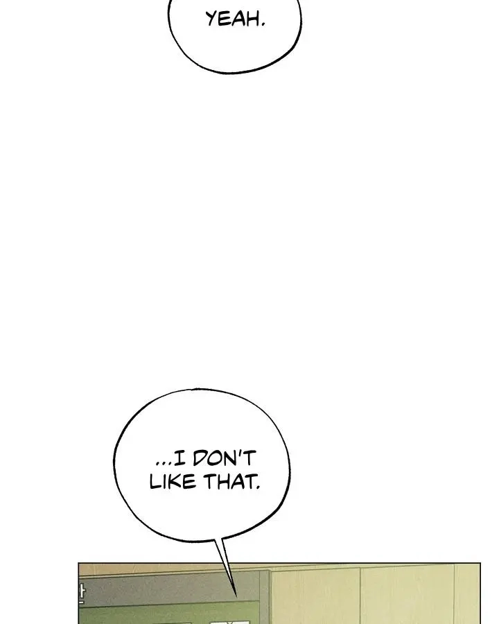 Friend or Faux Chapter 35 page 101 - 