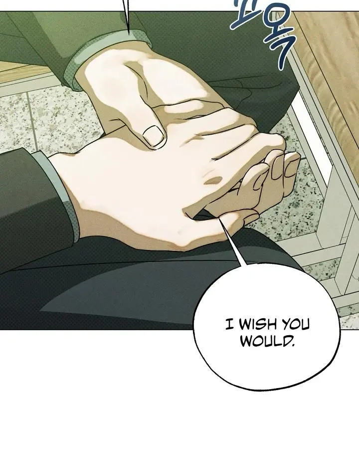 Friend or Faux Chapter 35 page 103 - 