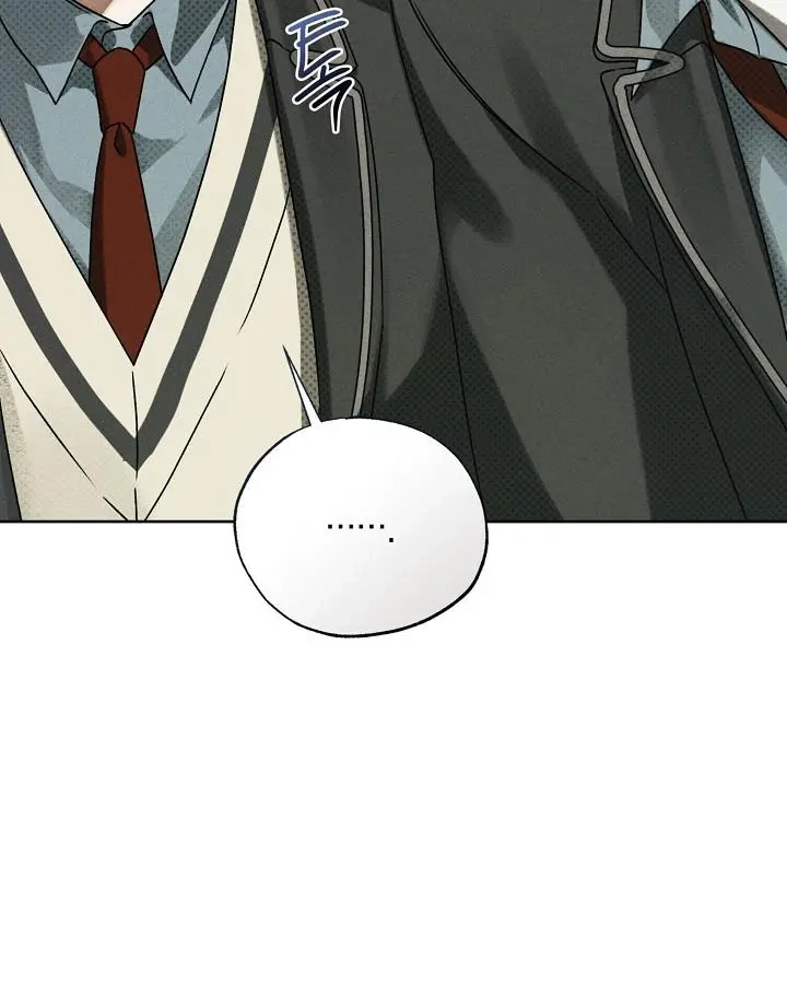 Friend or Faux Chapter 35 page 105 - 