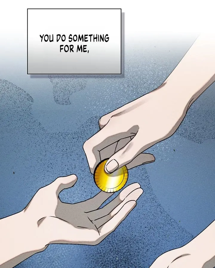 Friend or Faux Chapter 35 page 106 - 