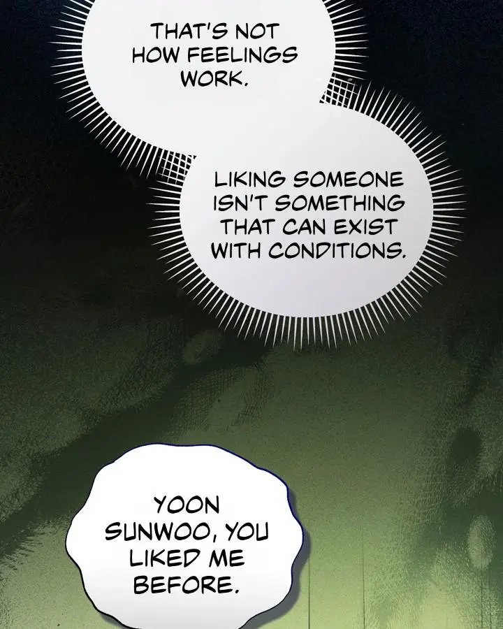 Friend or Faux Chapter 35 page 108 - 