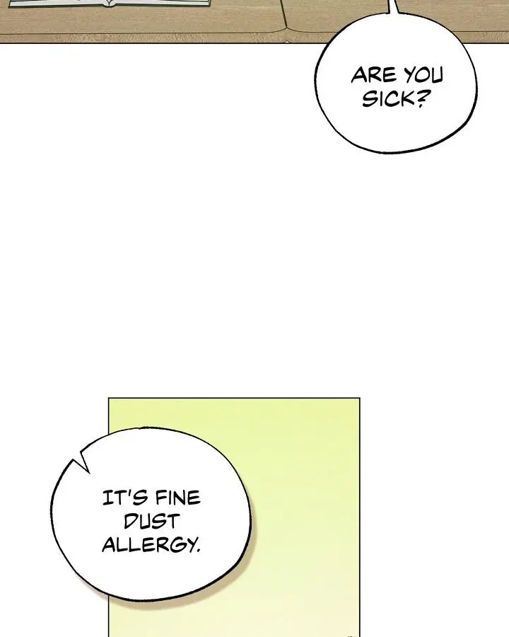 Friend or Faux Chapter 35 page 12 - 