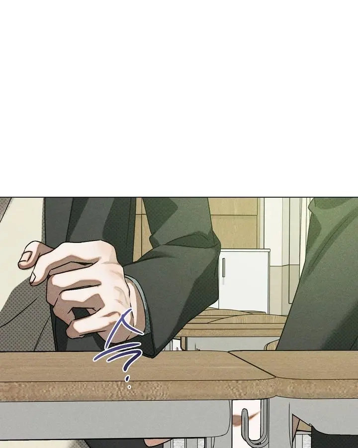 Friend or Faux Chapter 35 page 111 - 