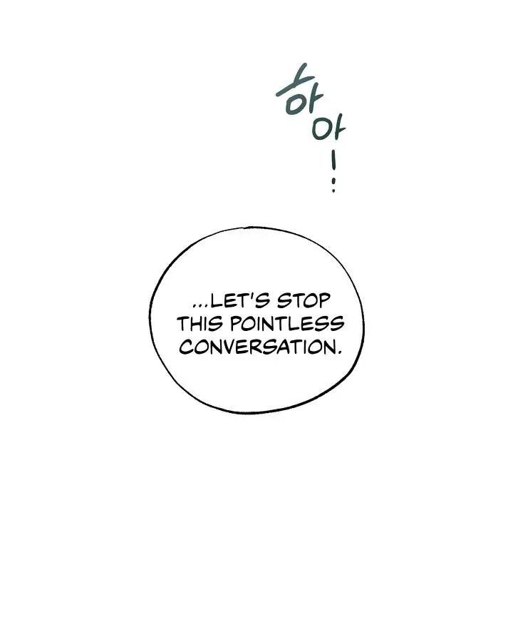 Friend or Faux Chapter 35 page 114 - 