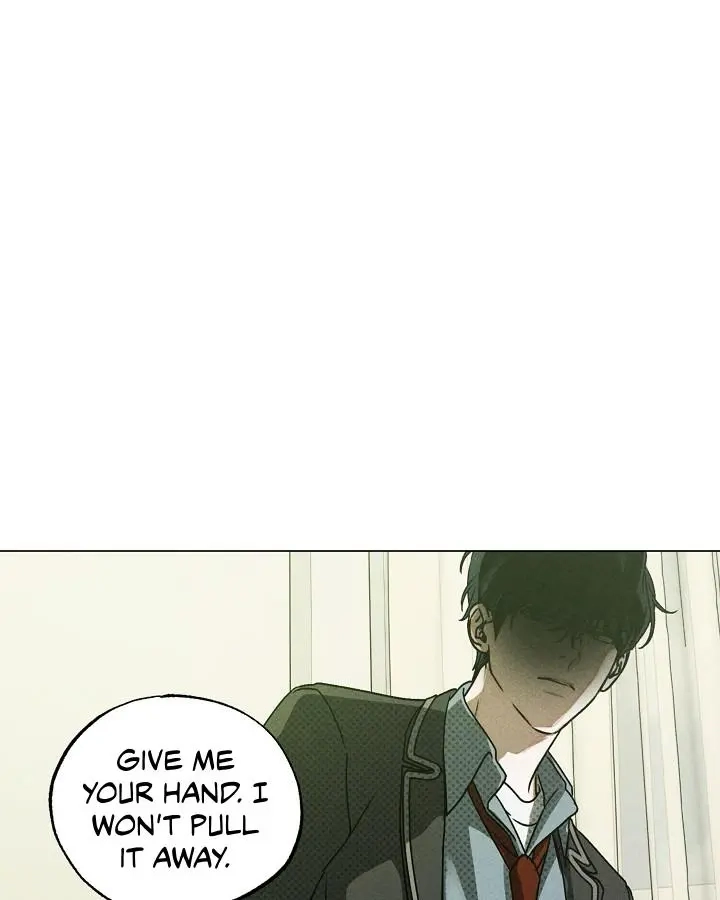 Friend or Faux Chapter 35 page 115 - 