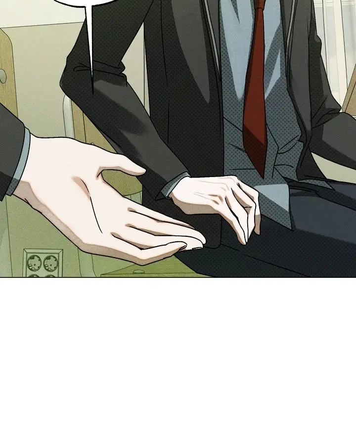 Friend or Faux Chapter 35 page 116 - 