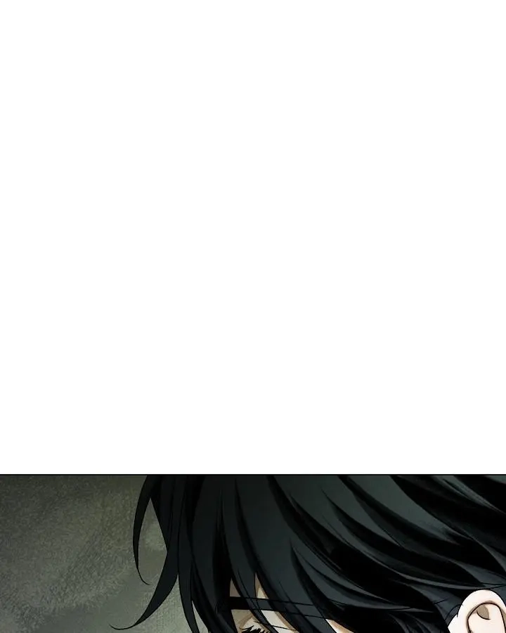 Friend or Faux Chapter 35 page 117 - 