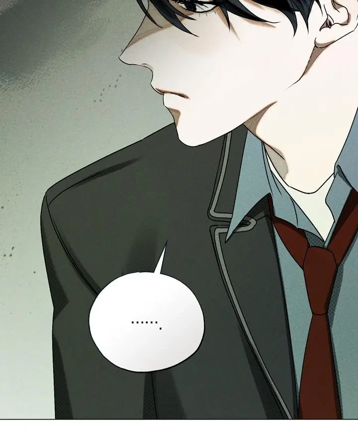 Friend or Faux Chapter 35 page 118 - 