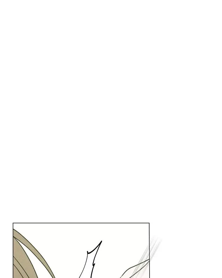 Friend or Faux Chapter 35 page 119 - 