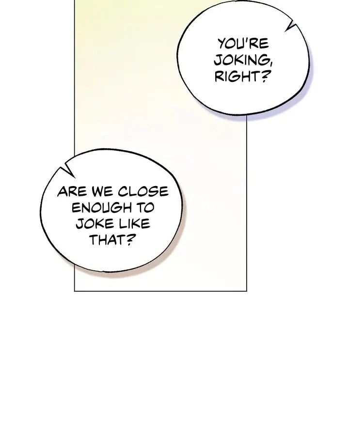 Friend or Faux Chapter 35 page 13 - 