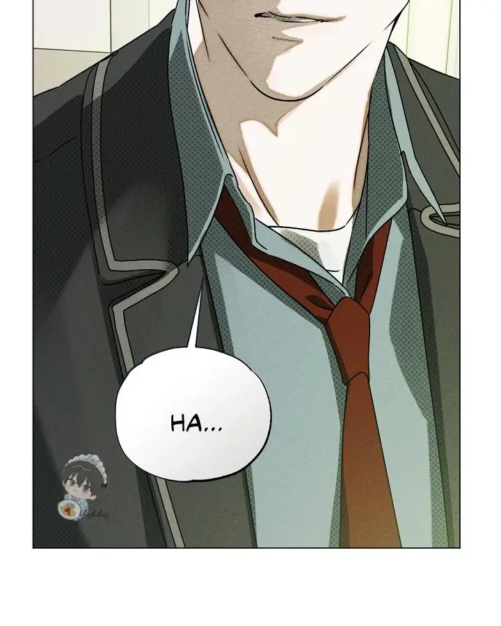 Friend or Faux Chapter 35 page 124 - 