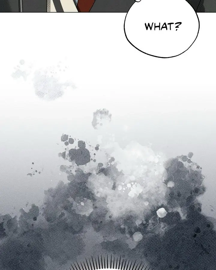 Friend or Faux Chapter 35 page 129 - 