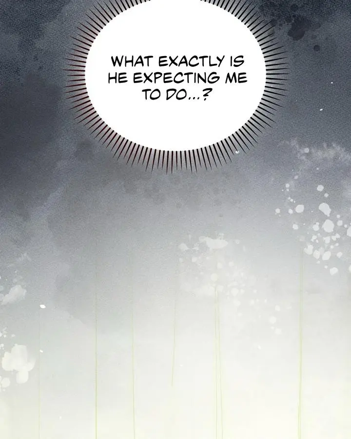 Friend or Faux Chapter 35 page 130 - 