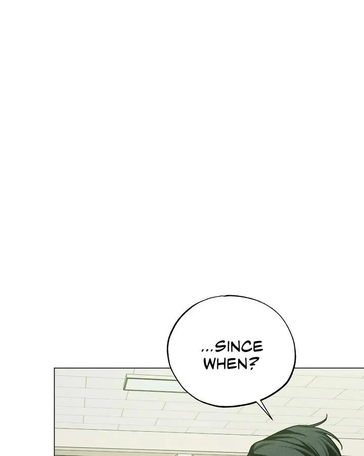 Friend or Faux Chapter 35 page 14 - 