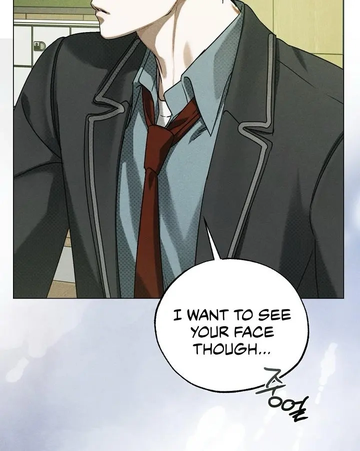 Friend or Faux Chapter 35 page 17 - 
