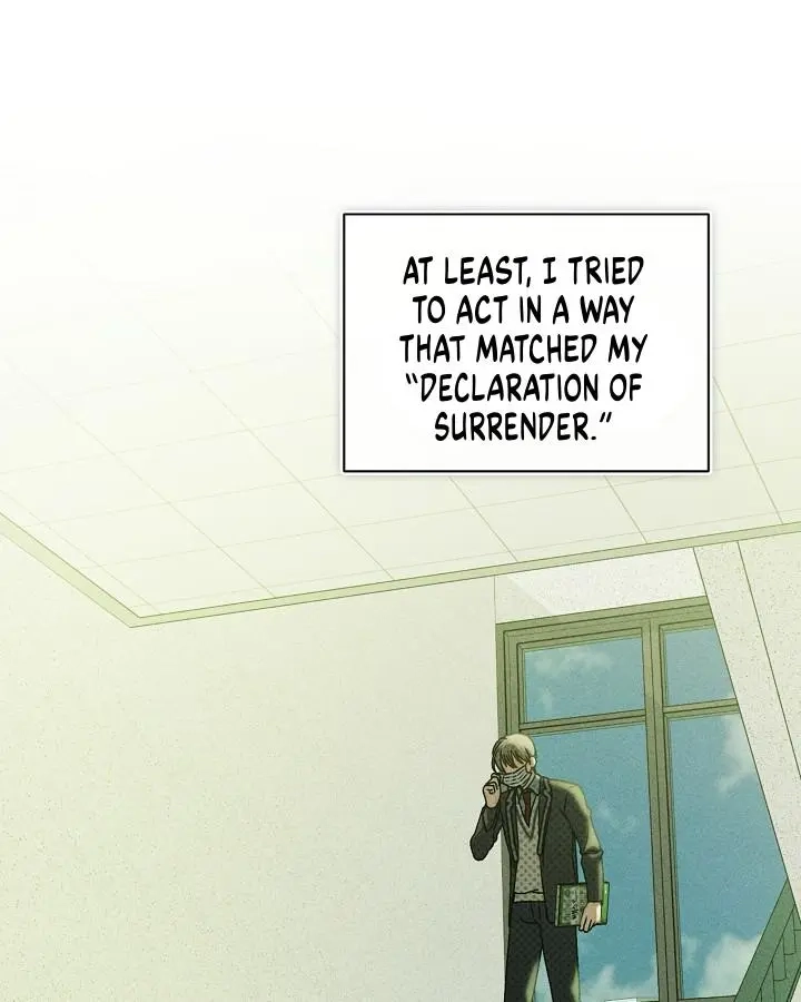 Friend or Faux Chapter 35 page 22 - 