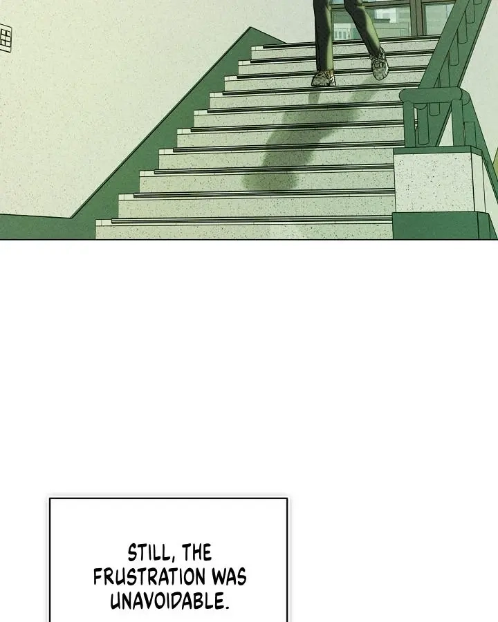 Friend or Faux Chapter 35 page 23 - 